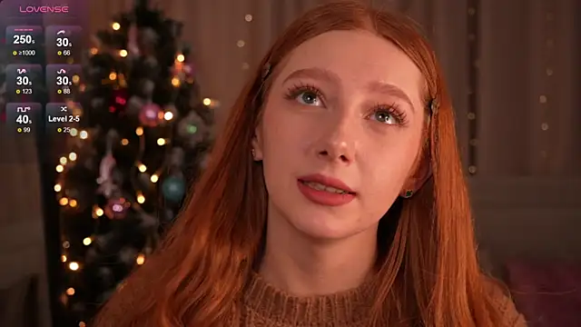 AdritVance online show from January 9, 2026, 11:06 am