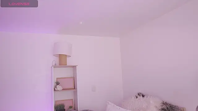 Enola Holmes  online show from February 24, 2026, 12:06 pm