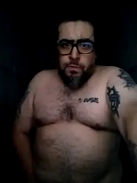 AurelioLpe17168 online show from December 4, 2025, 1:10 pm