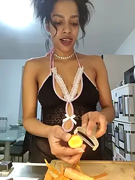 chanell95 online show from March 14, 2026, 7:31 pm