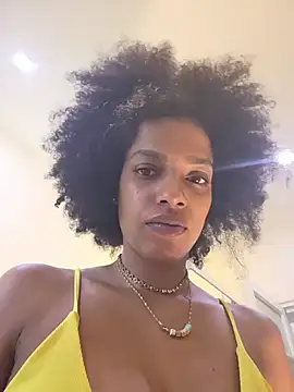 chanell95 online show from June 22, 2026, 11:18 am