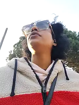 chanell95 online show from March 4, 2026, 3:53 pm