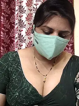 Indian Telugu Indhu online show from February 13, 2026, 3:06 am