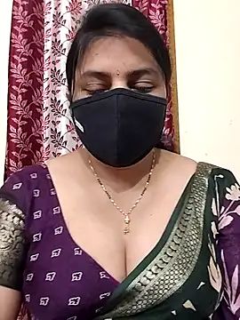 Snapshot of Indian_Telugu_Indhu chatting on July 20, 2026, 2:41 am Indian Telugu Indhu online show from July 20, 2026, 2:41 am