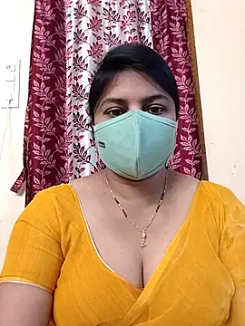 Snapshot of Indian_Telugu_Indhu chatting on June 19, 2026, 3:12 am Indian Telugu Indhu online show from June 19, 2026, 3:12 am