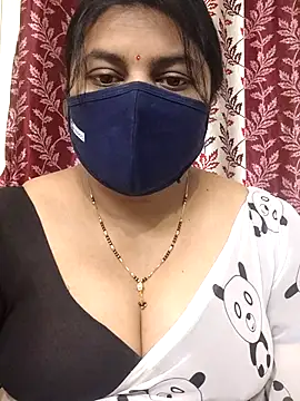 Indian Telugu Indhu online show from December 21, 2025, 3:08 am