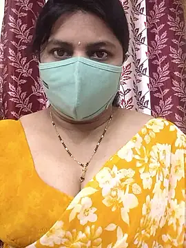 Indian Telugu Indhu online show from January 12, 2026, 3:24 am