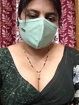 Indian Telugu Indhu online show from January 7, 2026, 3:22 am