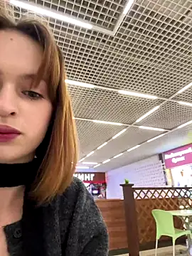 hani obsessed online show from December 23, 2025, 10:03 am