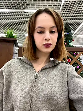 hani obsessed online show from December 22, 2025, 10:26 am