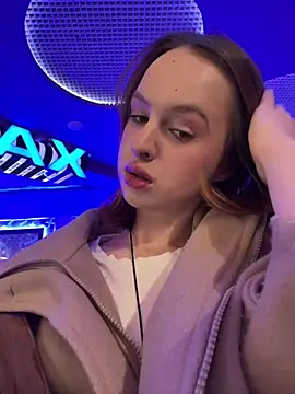 hani obsessed online show from March 5, 2026, 1:08 pm