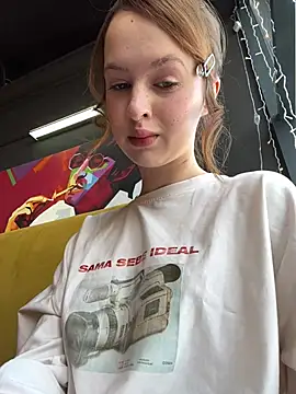 hani obsessed online show from February 6, 2026, 10:00 am