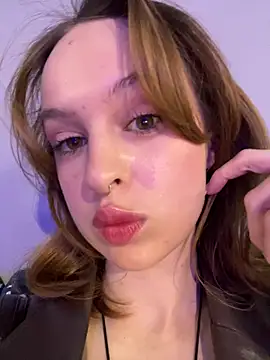 hani obsessed online show from April 2, 2026, 10:11 am