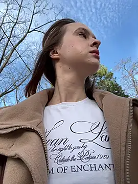 hani obsessed online show from February 7, 2026, 10:34 am