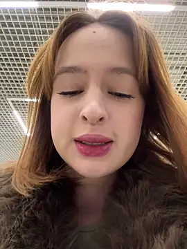 hani obsessed online show from December 20, 2025, 9:56 am