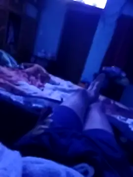 Jaz Antoni69 online show from November 16, 2025, 5:23 am