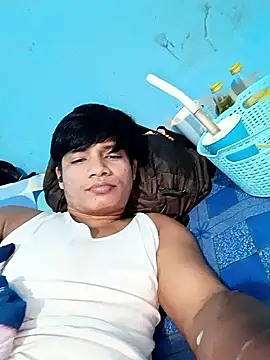 Ayetun008 online show from January 13, 2026, 7:51 pm