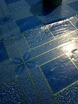 Ayetun008 online show from January 12, 2026, 5:09 pm