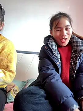 Snapshot of pitty_mymi chatting on January 9, 2026, 1:45 am pitty mymi online show from January 9, 2026, 1:45 am