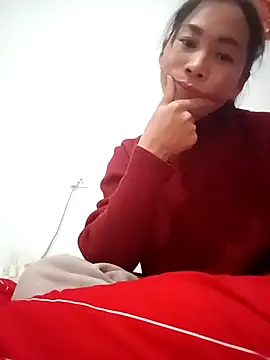 Snapshot of pitty_mymi chatting on April 1, 2026, 1:34 pm pitty mymi online show from April 1, 2026, 1:34 pm