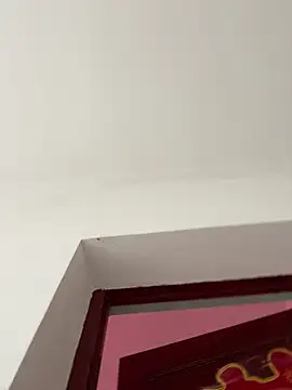 Snapshot of pitty_mymi chatting on March 30, 2026, 11:39 pm pitty mymi online show from March 30, 2026, 11:39 pm