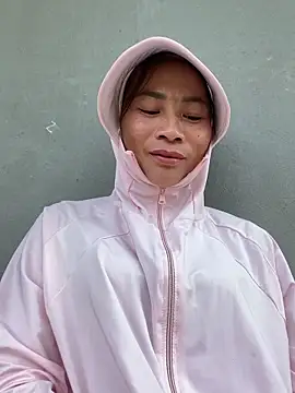 Snapshot of pitty_mymi chatting on March 20, 2026, 8:48 am pitty mymi online show from March 20, 2026, 8:48 am