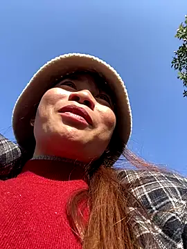 Snapshot of pitty_mymi chatting on January 7, 2026, 1:54 am pitty mymi online show from January 7, 2026, 1:54 am