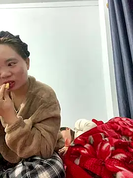 Snapshot of pitty_mymi chatting on December 18, 2025, 6:56 pm pitty mymi online show from December 18, 2025, 6:56 pm