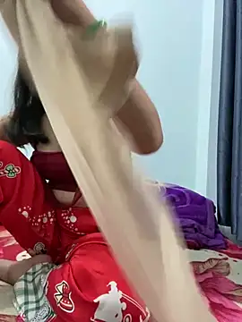 Snapshot of pitty_mymi chatting on March 21, 2026, 11:52 pm pitty mymi online show from March 21, 2026, 11:52 pm