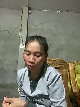 Snapshot of pitty_mymi chatting on March 16, 2026, 1:59 pm pitty mymi online show from March 16, 2026, 1:59 pm