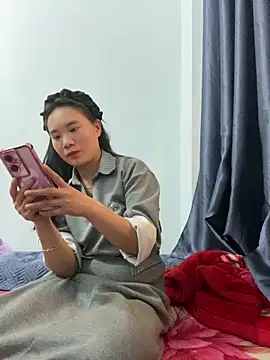 Snapshot of pitty_mymi chatting on December 22, 2025, 9:09 am pitty mymi online show from December 22, 2025, 9:09 am