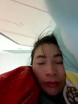 Snapshot of pitty_mymi chatting on January 9, 2026, 10:17 pm pitty mymi online show from January 9, 2026, 10:17 pm