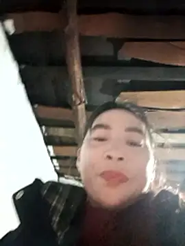 Snapshot of pitty_mymi chatting on January 18, 2026, 3:54 am pitty mymi online show from January 18, 2026, 3:54 am