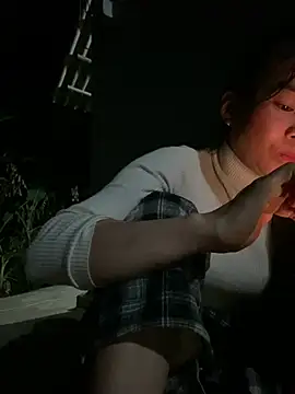 Snapshot of pitty_mymi chatting on March 18, 2026, 12:19 pm pitty mymi online show from March 18, 2026, 12:19 pm