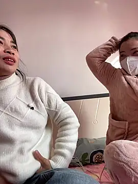 Snapshot of pitty_mymi chatting on January 11, 2026, 1:45 am pitty mymi online show from January 11, 2026, 1:45 am