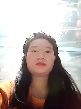 Snapshot of pitty_mymi chatting on December 15, 2025, 3:51 pm pitty mymi online show from December 15, 2025, 3:51 pm