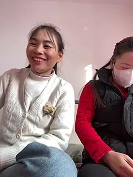 Snapshot of pitty_mymi chatting on January 12, 2026, 1:23 am pitty mymi online show from January 12, 2026, 1:23 am