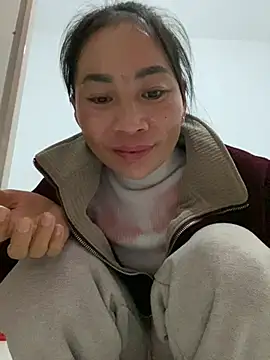 Snapshot of pitty_mymi chatting on March 31, 2026, 12:29 pm pitty mymi online show from March 31, 2026, 12:29 pm