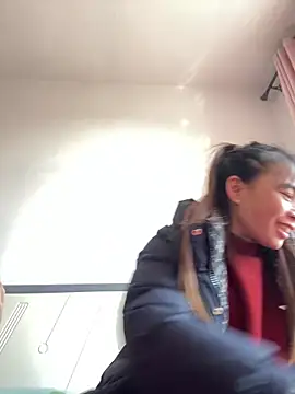 Snapshot of pitty_mymi chatting on January 8, 2026, 1:55 am pitty mymi online show from January 8, 2026, 1:55 am