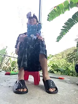 Snapshot of pitty_mymi chatting on February 26, 2026, 3:28 am pitty mymi online show from February 26, 2026, 3:28 am