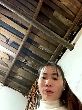 Snapshot of pitty_mymi chatting on January 13, 2026, 2:48 am pitty mymi online show from January 13, 2026, 2:48 am