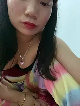 Snapshot of pitty_mymi chatting on March 21, 2026, 8:19 am pitty mymi online show from March 21, 2026, 8:19 am