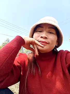 Snapshot of pitty_mymi chatting on February 20, 2026, 4:31 am pitty mymi online show from February 20, 2026, 4:31 am