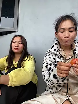 Snapshot of pitty_mymi chatting on March 8, 2026, 2:37 am pitty mymi online show from March 8, 2026, 2:37 am