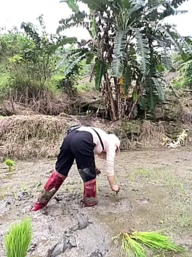 Snapshot of pitty_mymi chatting on March 12, 2026, 8:29 am pitty mymi online show from March 12, 2026, 8:29 am