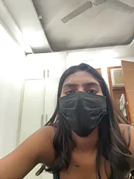 sexyayeshadesi online show from March 29, 2026, 6:31 pm