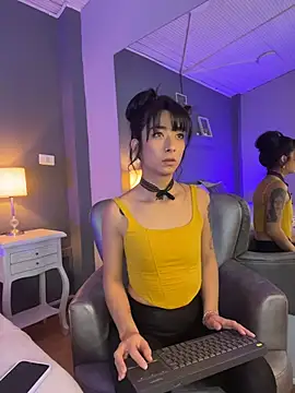 Snapshot of AmbarOishi__ chatting on November 29, 2025, 2:28 pm AmbarOishi online show from November 29, 2025, 2:28 pm