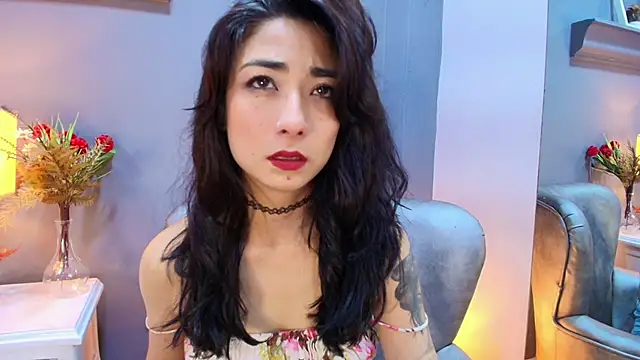 Snapshot of AmbarOishi__ chatting on February 7, 2026, 4:04 pm AmbarOishi online show from February 7, 2026, 4:04 pm