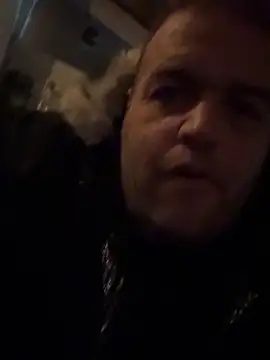 Ced1326 online show from November 22, 2025, 1:48 am