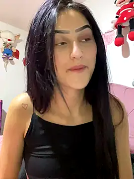 alaya rouse online show from November 28, 2025, 4:45 am